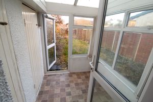 Conservatory- click for photo gallery
